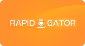 Rapidgator